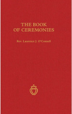 The Book of Ceremonies